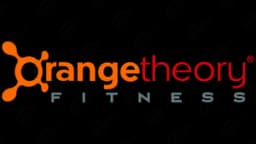 OrangeTheory