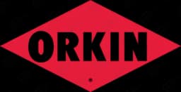 Orkin