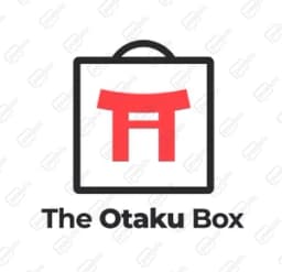 Otaku Box