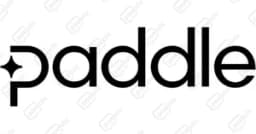 Paddle
