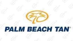 Palm Beach Tan