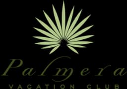 Palmera Vacation Club