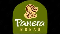 Panera