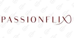 Passionflix