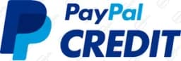 PayPal Credit