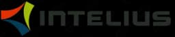 PCH Intelius