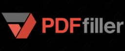 PDFfiller