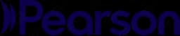 Pearson