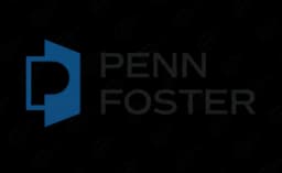 Penn Foster