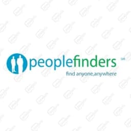 People Finder
