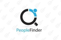 PeopleFinder