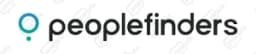 PeopleFinders
