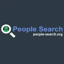Peoplesearch.com