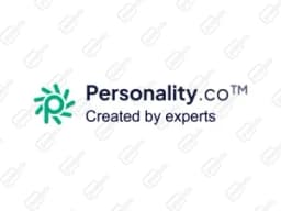 Personality.co