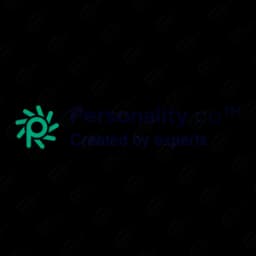 Personality.com