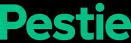 Pestie
