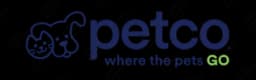 Petco