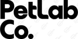 PetLab