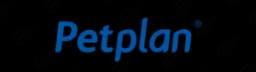 Petplan