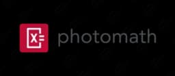 Photomath Plus