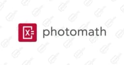 Photomath