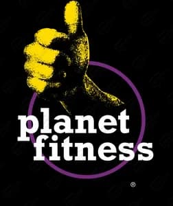 Planet Fitness
