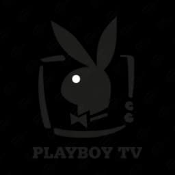 Playboy TV