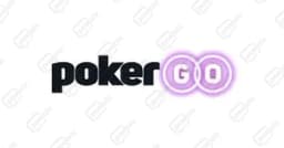 PokerGO