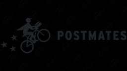 Postmates