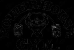 Powerhouse