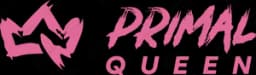 Primal Queen