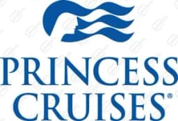 Princess Cruises