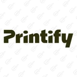 Printify