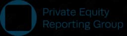Private Reports