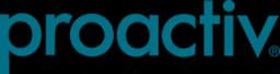 Proactiv