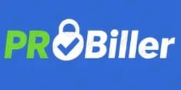 ProBiller
