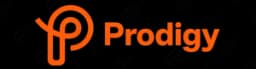 Prodigy