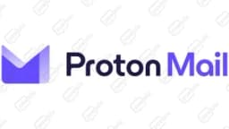 ProtonMail