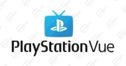 PS Vue
