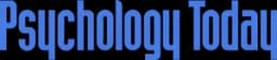 Psychology Today