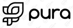 Pura