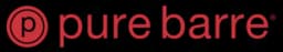 Pure Barre