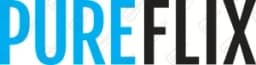 Pure Flix