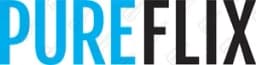 PureFlix