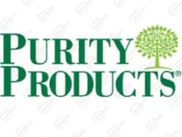 Purity Products