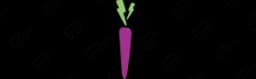 Purple Carrot