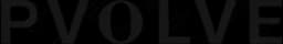 Pvolve
