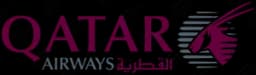 Qatar Airways