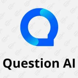 Question AI