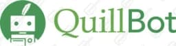 QuillBot
